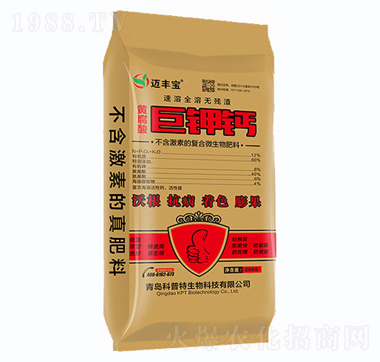 ����}-�~�S��-������