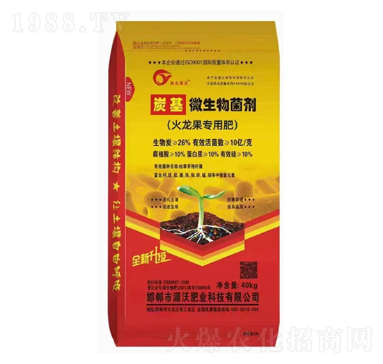 ����������̿��΢�������-���r(n��ng)�ʘI(y��)