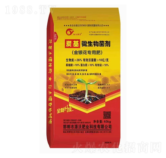 ���y������̿��΢�������-���r(n��ng)�ʘI(y��)