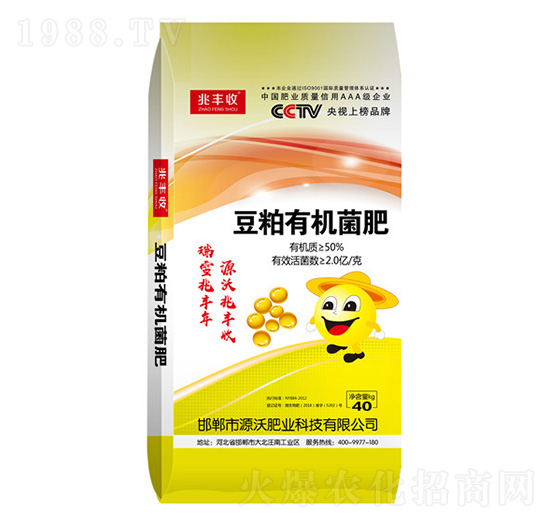 �����ЙC����-���r(n��ng)�ʘI(y��)