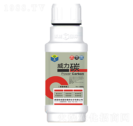 600g��ݮ����-����̼-̼����(gu��)�H