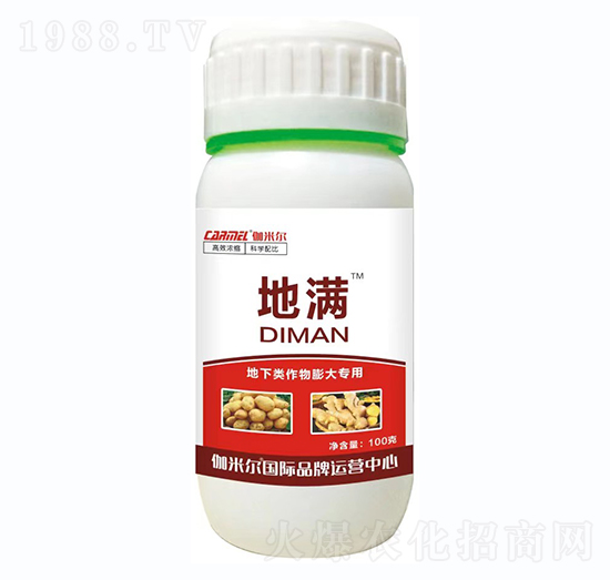 ���¹���������-�؝M-٤�נ�-�_˼ķ