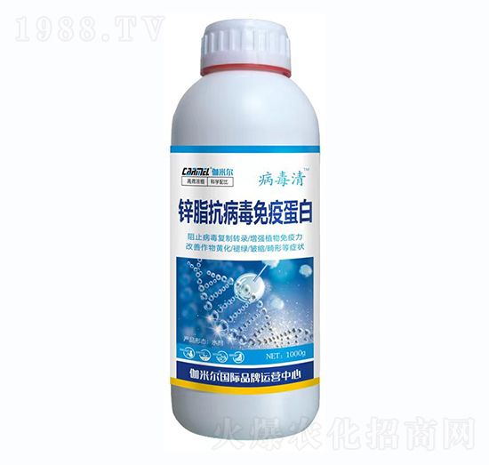 �\�����������ߵ���-٤�נ�-�_˼ķ