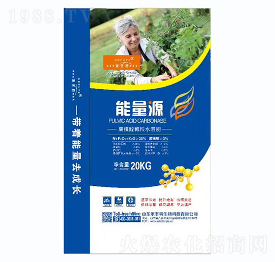 ��ֲ���w��ˮ�ܷ�-����Դ-�̷���