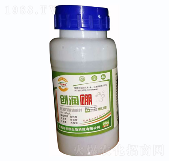 ��(chu��ng)����-�H�i���B(t��i)