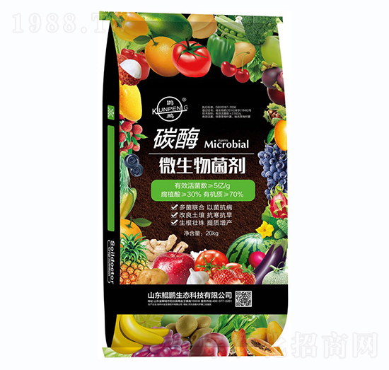 ̼ø��΢�������-�H�i���B(t��i)