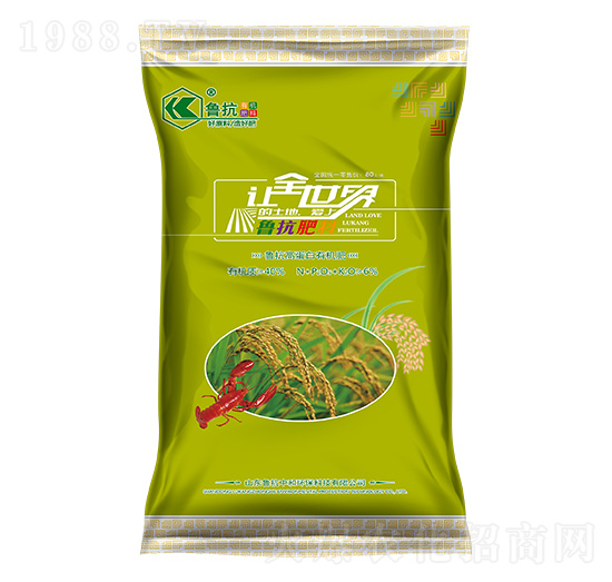 �r����(zhu��n)�øߵ����ЙC(j��)��-�����к�