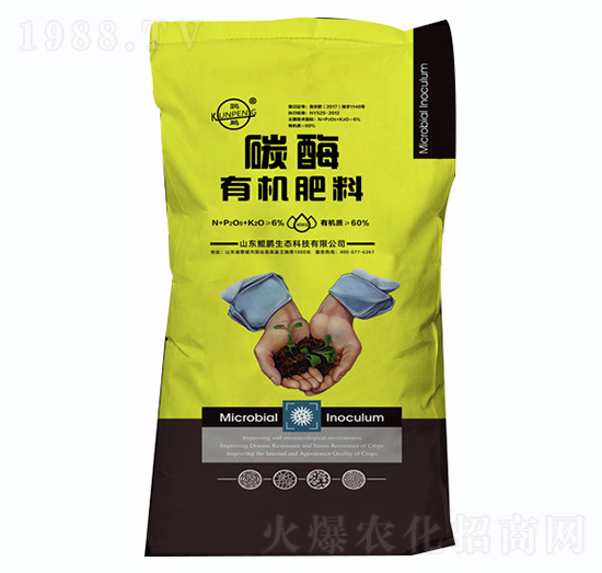 ̼ø�ЙC����-�H�i���B(t��i)