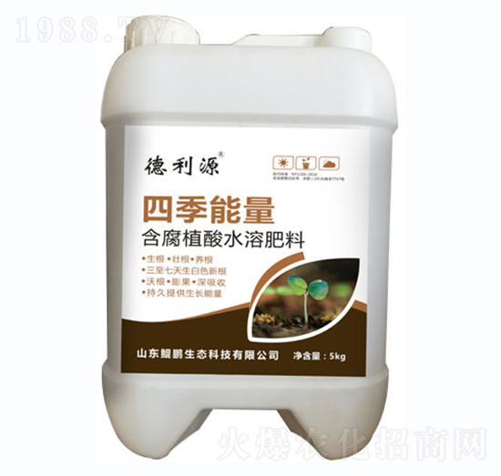 ����ֳ��ˮ�ܷ���-�ļ�����-�H�i���B(t��i)