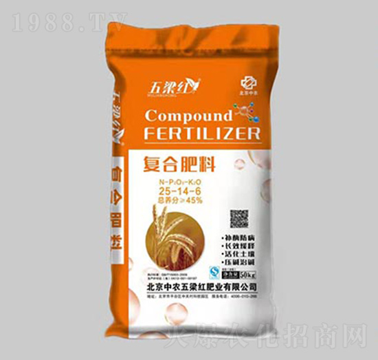 ��(f��)�Ϸ���25-14-6-�����t