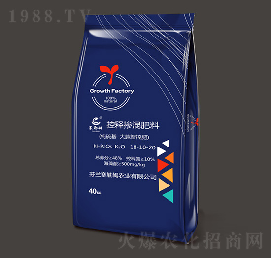 ��ጓ����18-10-20+TE-�����t