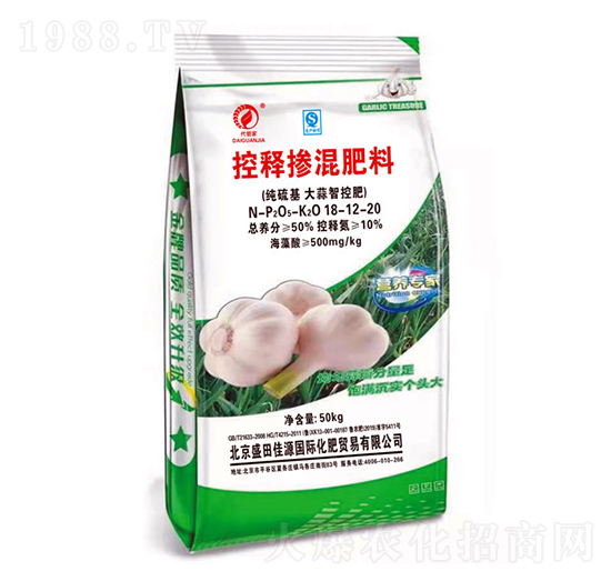 ��ጓ������18-12-20+TE-�����t