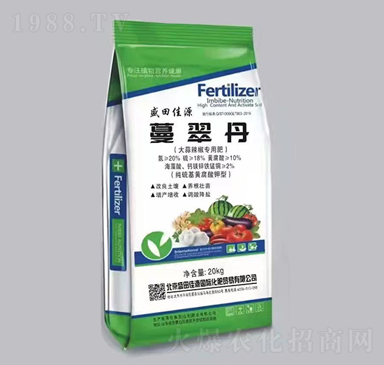 ����������(zhu��n)�÷ʣ�������S������ͣ�-���䵤-�����t