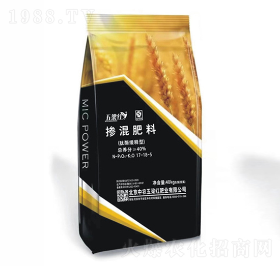 ��ø����͓������17-18-5-�����t