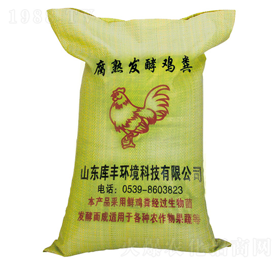 ����l(f��)���u�S-��(k��)�S�r(n��ng)�I(y��)