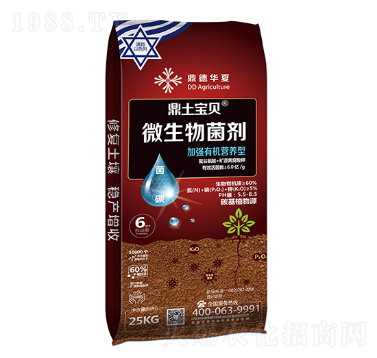 �ӏ��ЙC�I�B(y��ng)��΢�������-������ؐ-�����r��