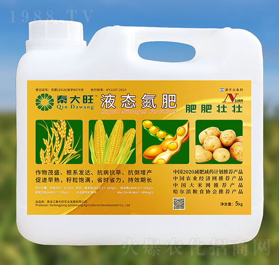 Һ�B(t��i)����-�ش���