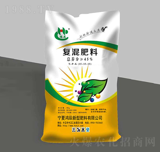 �ͻ����15-15-15-����