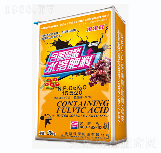 ���S����ˮ�ܷ��ϣ����ѹ����S�~����-�º���