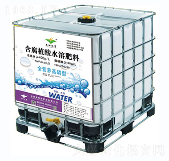 �����ͺ���ֲ��ˮ�ܷ���-�º���