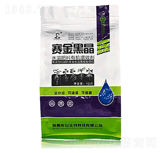 ˮ�ܷ��ЙC(j��)��Ч��-ِ��ھ�-ͮɽ����