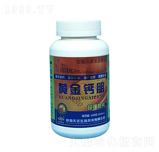 �a�}ˮ�ܷ�-�S���}��-ͮɽ����