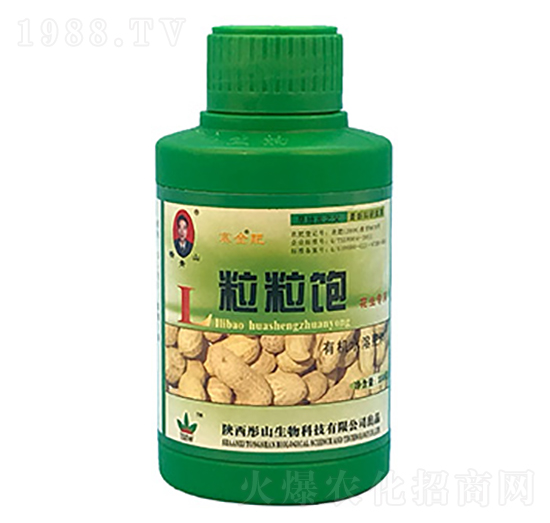 �ЙC(j��)ˮ�ܷ�-�����-ͮɽ����