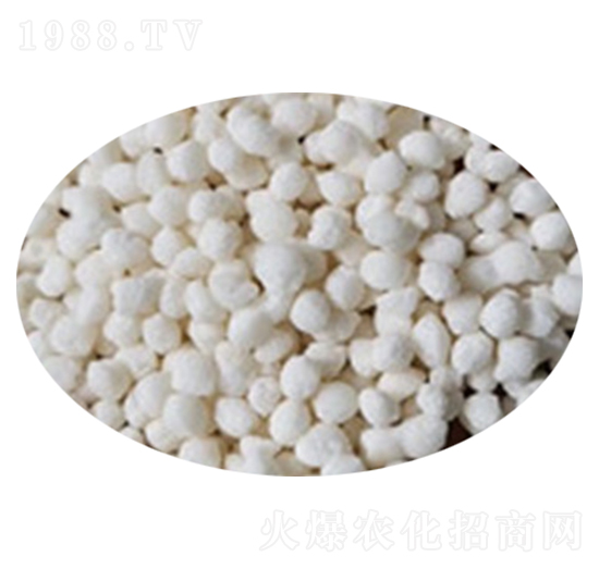 �D����ɒ��A�Ȼ��@-���r(n��ng)����