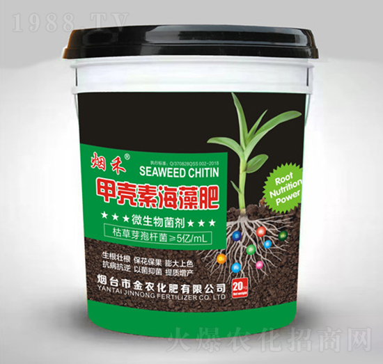 �ך��غ����-���r(n��ng)����