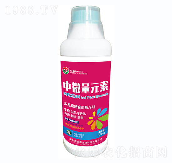 ��Ԫ�ؽj(lu��)���͑Ҹ���-ʩ�۸�