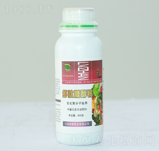 �����Ǵ��}-�Gչ�ʘI(y��)