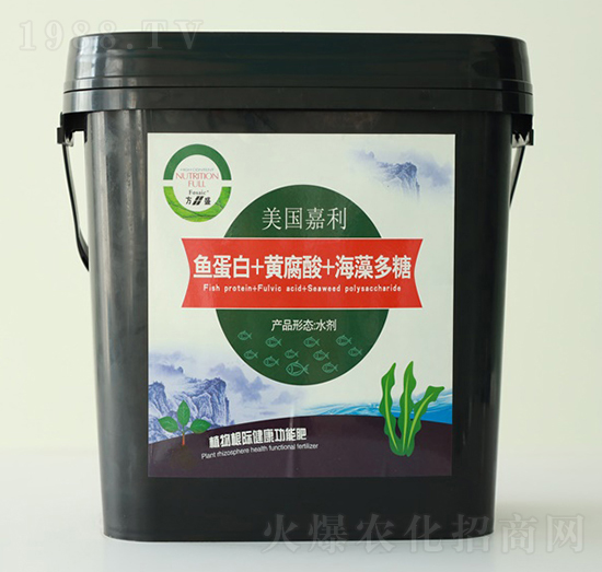 ��ʢ�~(y��)����+�S����+�������-�Gչ�ʘI(y��)