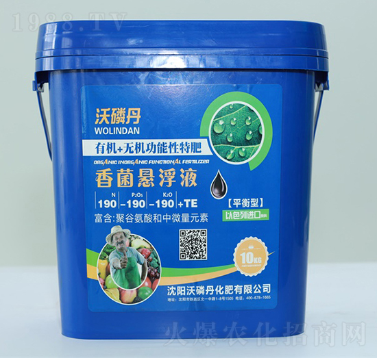 ����Ҹ�Һϵ�У�ƽ���ͣ�-�Gչ�ʘI(y��)