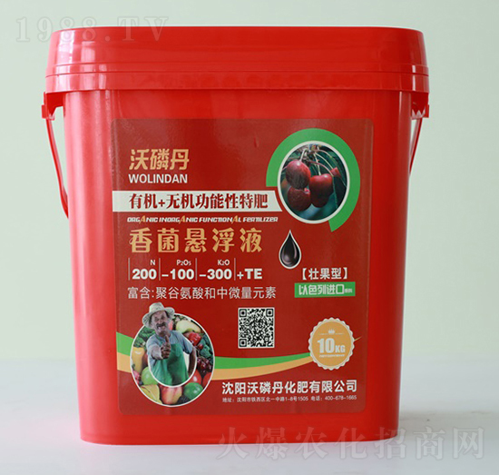 ����Ҹ�Һϵ�У��ѹ��ͣ�-�Gչ�ʘI(y��)