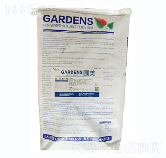 ˮ�ܷʺ͠I�B(y��ng)���|(zh��)-���S�r(n��ng)�I(y��)