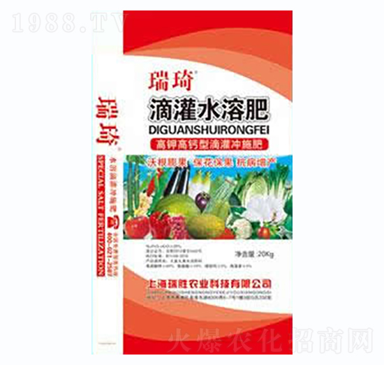 ����ι�ˮ�ܷ�-�����r(n��ng)�I(y��)