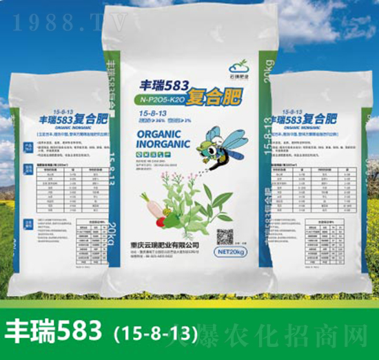 �ͺϷ���15-8-13-�S��583-����ʘI(y��)