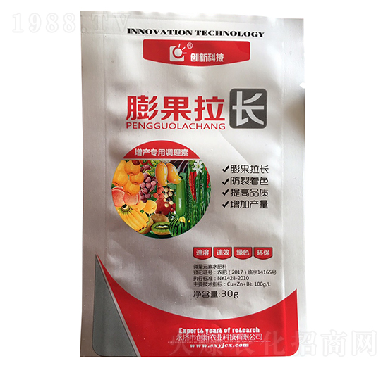 ������L(zh��ng)-��(chu��ng)��