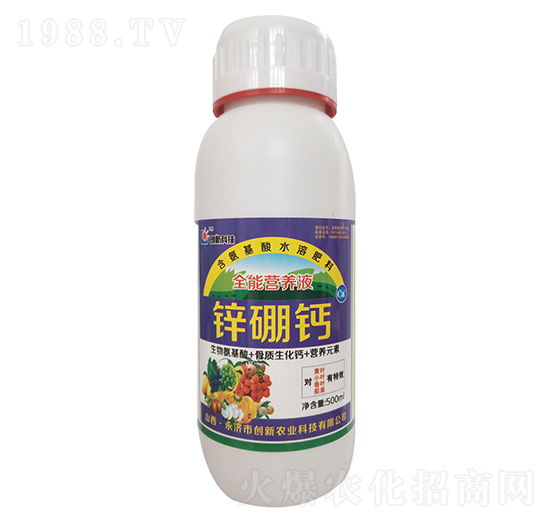 �\���}ȫ�ܠI�B(y��ng)Һ-��(chu��ng)��