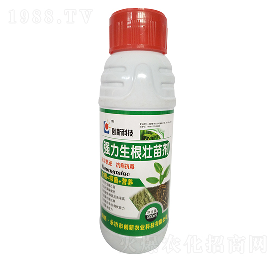 500ml��(qi��ng)���������焩-��(chu��ng)��