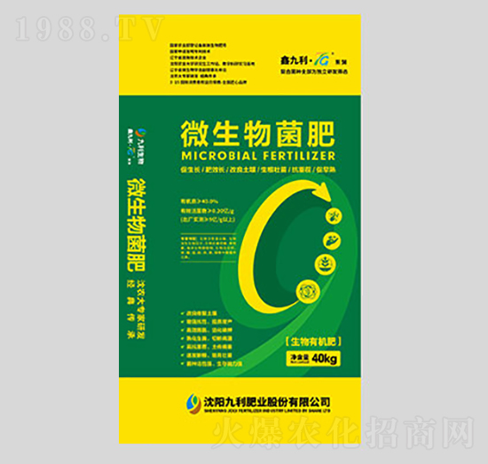 ΢������ЙC����-�����ʘI(y��)