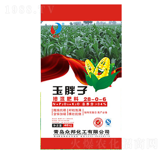 �����ӓ������28-0-6-���ؠ�