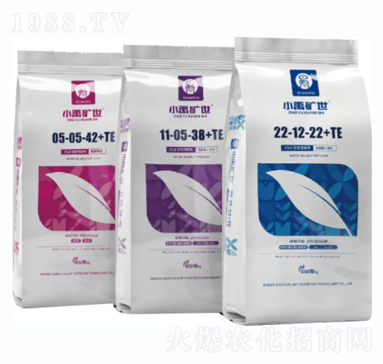 ��������Ԫ��ˮ�ܷ���-С���V��-С��