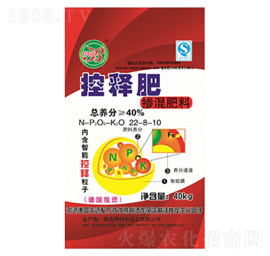 �������22-8-10-���ؠ�