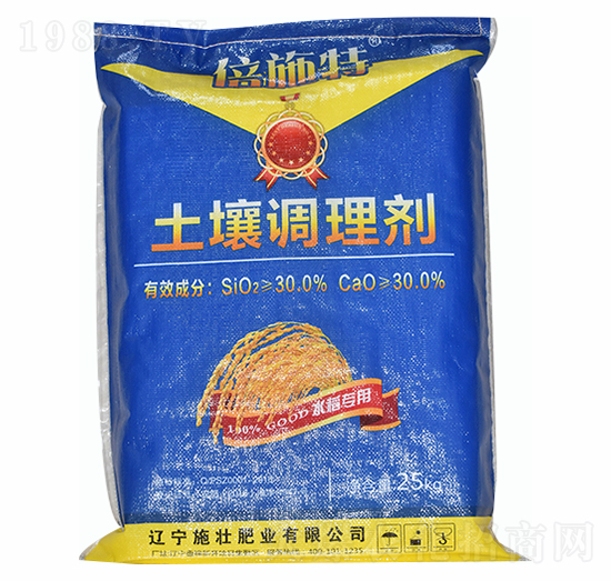 ˮ�����������{�턩-ʩ�ѷʘI(y��)