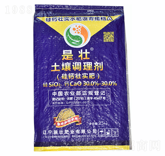 �����{(di��o)�턩�����}�ь��ʣ�-ʩ�ѷʘI(y��)