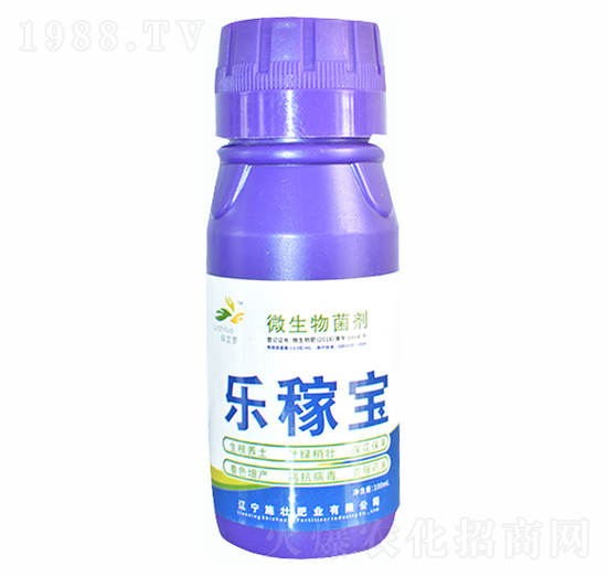 ��(l��)�ތ�΢�������-ʩ�ѷʘI(y��)