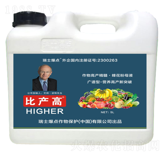 �V�V���~���-�Ȯa(ch��n)��-���c(di��n)����