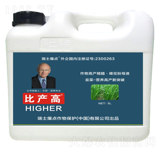 �²ˌ����~���-�Ȯa��-���c����