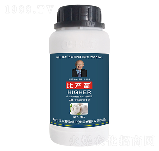 ƿ�b���⌣(zhu��n)���~���-�Ȯa(ch��n)��-���c(di��n)����